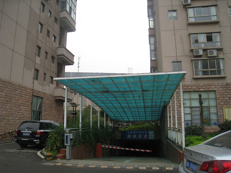 長沙上院 長沙上院
