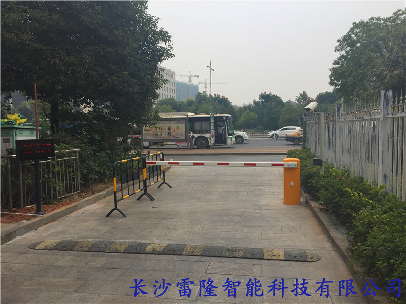 長(zhǎng)沙湘中海上林國(guó)際 長(zhǎng)沙湘中海上林國(guó)際