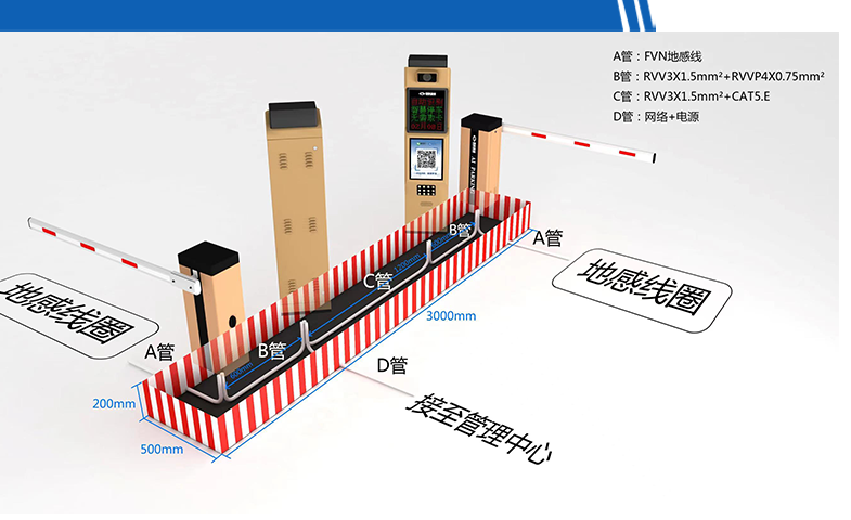 長(zhǎng)沙雷隆智能科技有限公司,高清車(chē)牌自動(dòng)識(shí)別系統(tǒng),車(chē)牌識(shí)別系統(tǒng),停車(chē)收費(fèi)系統(tǒng),車(chē)牌識(shí)別一體機(jī),智能通道閘,湖南車(chē)牌識(shí)別道閘系統(tǒng),人行通道閘,智能道閘